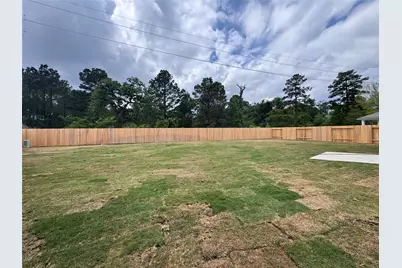 25194 Brookstone Way, Magnolia, TX 77355 - Photo 10