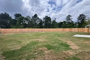 25194 Brookstone Way, Magnolia, TX 77355 - Photo 10