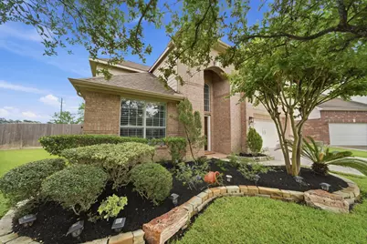 9003 Kinnel Lane, Tomball, TX 77375 - Photo 26
