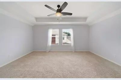 9003 Kinnel Lane, Tomball, TX 77375 - Photo 14