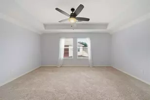 9003 Kinnel Ln, Tomball, TX 77375 - Photo 14