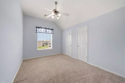 9003 Kinnel Lane, Tomball, TX 77375 - Photo 16