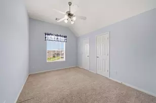 9003 Kinnel Ln, Tomball, TX 77375 - Photo 16