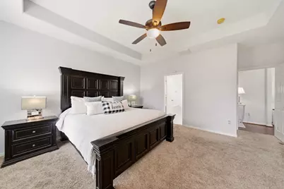 9003 Kinnel Lane, Tomball, TX 77375 - Photo 8