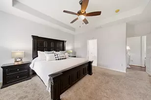 9003 Kinnel Ln, Tomball, TX 77375 - Photo 8