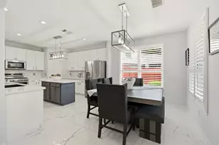 9003 Kinnel Ln, Tomball, TX 77375 - Photo 4