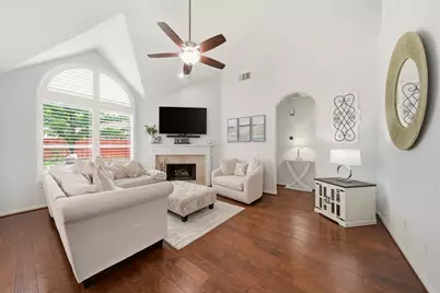 9003 Kinnel Lane, Tomball, TX 77375 - Photo 6