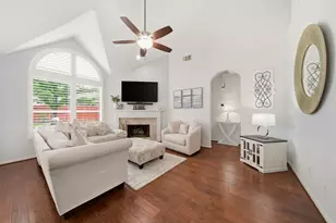 9003 Kinnel Ln, Tomball, TX 77375 - Photo 6
