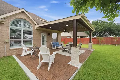 9003 Kinnel Lane, Tomball, TX 77375 - Photo 22
