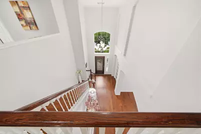 9003 Kinnel Lane, Tomball, TX 77375 - Photo 12