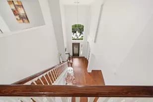 9003 Kinnel Ln, Tomball, TX 77375 - Photo 12