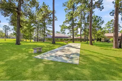 12222 Hawthorne Drive, Montgomery, TX 77356 - Photo 28