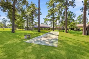 12222 Hawthorne Dr, Montgomery, TX 77356 - Photo 28
