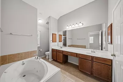 12222 Hawthorne Drive, Montgomery, TX 77356 - Photo 10