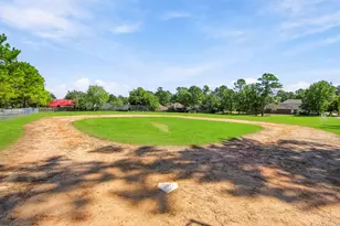 12222 Hawthorne Dr, Montgomery, TX 77356 - Photo 26