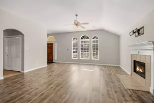 12222 Hawthorne Dr, Montgomery, TX 77356 - Photo 18