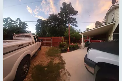 11960 Canal Street, Willis, TX 77318 - Photo 36
