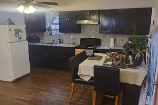 11960 Canal St, Willis, TX 77318 - Photo 2