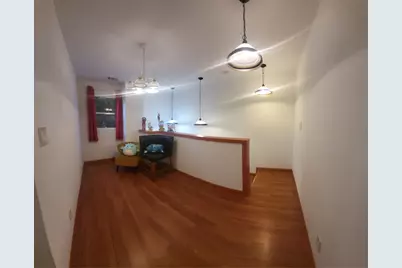 11960 Canal Street, Willis, TX 77318 - Photo 20