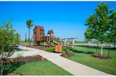 7314 Bristlegrass Colony Court, Cypress, TX 77433 - Photo 44