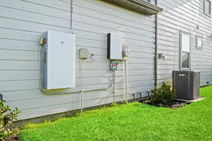 7314 Bristlegrass Colony Ct, Cypress, TX 77433 - Photo 38