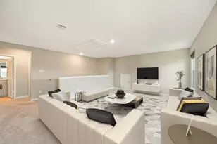 7314 Bristlegrass Colony Ct, Cypress, TX 77433 - Photo 8