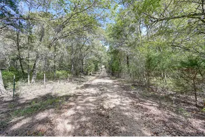 5853 Highway 159 W, Bellville, TX 77418 - Photo 6
