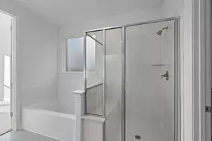 17503 Lavender Blossom Ln, Hockley, TX 77447 - Photo 12