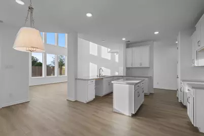 17503 Lavender Blossom Lane, Hockley, TX 77447 - Photo 8