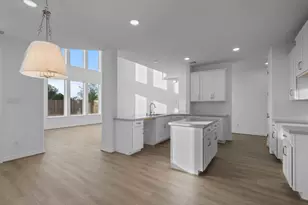 17503 Lavender Blossom Ln, Hockley, TX 77447 - Photo 8