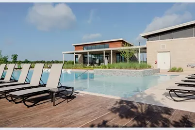 17503 Lavender Blossom Lane, Hockley, TX 77447 - Photo 30