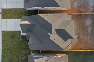 17503 Lavender Blossom Ln, Hockley, TX 77447 - Photo 2