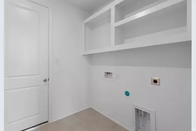 17503 Lavender Blossom Lane, Hockley, TX 77447 - Photo 6