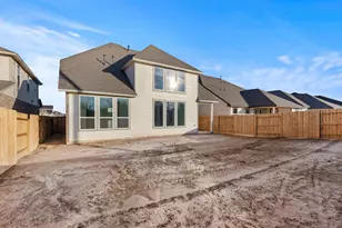 17503 Lavender Blossom Ln, Hockley, TX 77447 - Photo 20