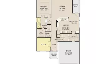 17503 Lavender Blossom Ln, Hockley, TX 77447 - Photo 22