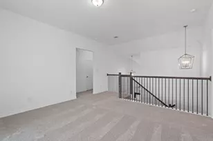 17503 Lavender Blossom Ln, Hockley, TX 77447 - Photo 14