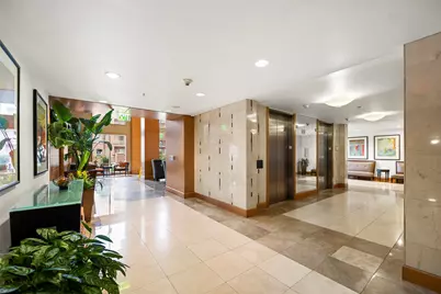 3505 Sage Road #502, Houston, TX 77056 - Photo 4