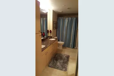 3505 Sage Road #502, Houston, TX 77056 - Photo 22