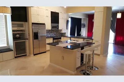 3505 Sage Road #502, Houston, TX 77056 - Photo 14