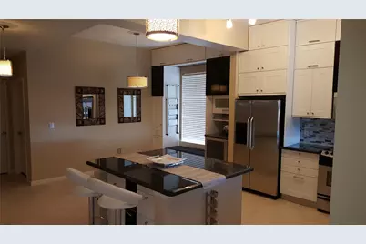 3505 Sage Road #502, Houston, TX 77056 - Photo 12