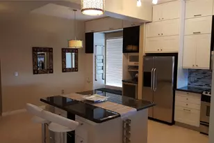 3505 Sage Rd, Houston, TX 77056 - Photo 12