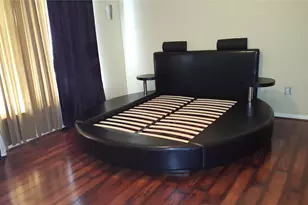 3505 Sage Rd, Houston, TX 77056 - Photo 18