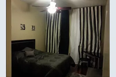 3505 Sage Road #502, Houston, TX 77056 - Photo 24