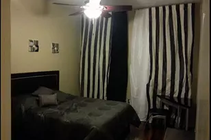 3505 Sage Rd, Houston, TX 77056 - Photo 24
