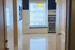 3505 Sage Rd, Houston, TX 77056 - Photo 10