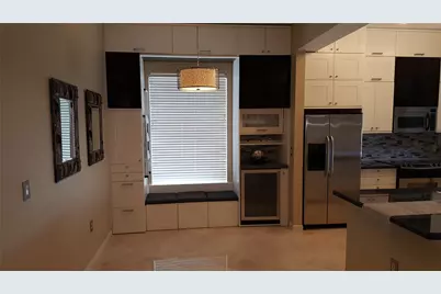 3505 Sage Road #502, Houston, TX 77056 - Photo 10