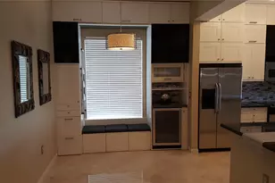 3505 Sage Rd, Houston, TX 77056 - Photo 10