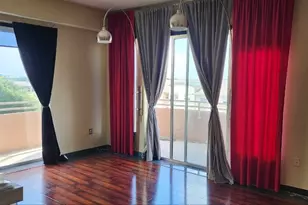 3505 Sage Rd, Houston, TX 77056 - Photo 20