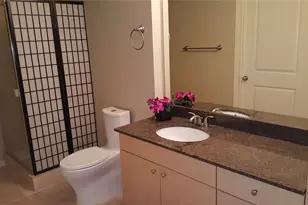 3505 Sage Rd, Houston, TX 77056 - Photo 24