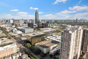 3505 Sage Rd, Houston, TX 77056 - Photo 2